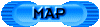 03u60102.gif
