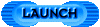 03u30102.gif