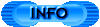 03u10102.gif