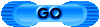 03tx0102.gif