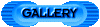03tw0102.gif