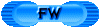 03tv0102.gif