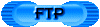 03tu0102.gif