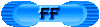 03tr0102.gif