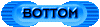 03tn0102.gif
