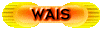 03uv0103.gif