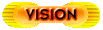 03uu0103.gif