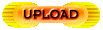 03ut0103.gif