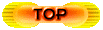 03us0103.gif