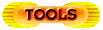03ur0103.gif