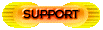 03uq0103.gif