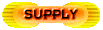 03up0103.gif