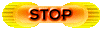 03uo0103.gif