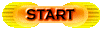 03un0103.gif