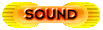 03um0103.gif