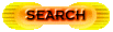 03ul0103.gif