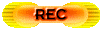 03uj0103.gif