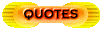 03ui0103.gif