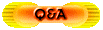 03uh0103.gif