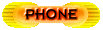 03ue0103.gif