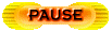 03ud0103.gif