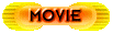 03u90103.gif
