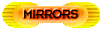 03u80103.gif