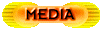 03u70103.gif