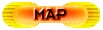 03u60103.gif