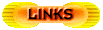 03u50103.gif