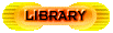 03u40103.gif