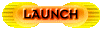 03u30103.gif