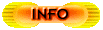 03u10103.gif