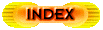 03u00103.gif
