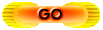 03tx0103.gif
