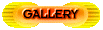 03tw0103.gif