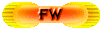 03tv0103.gif