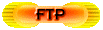 03tu0103.gif