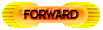 03tt0103.gif