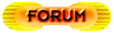 03ts0103.gif
