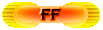 03tr0103.gif