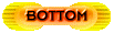 03tn0103.gif
