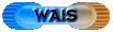 03uv0104.gif