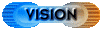 03uu0104.gif