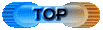 03us0104.gif