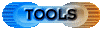 03ur0104.gif