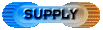 03up0104.gif