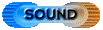 03um0104.gif