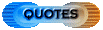 03ui0104.gif