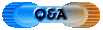 03uh0104.gif